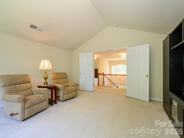2172 Woodstream Road, Harrisburg, NC 28075
