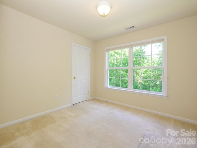 2172 Woodstream Road, Harrisburg, NC 28075