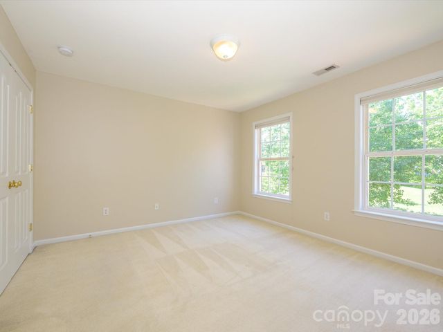 2172 Woodstream Road, Harrisburg, NC 28075