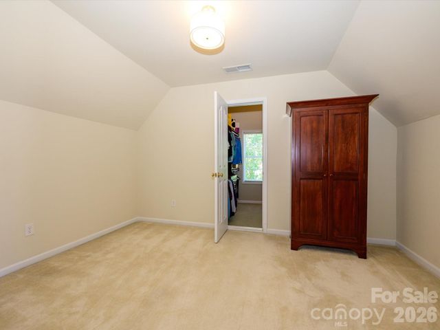 2172 Woodstream Road, Harrisburg, NC 28075