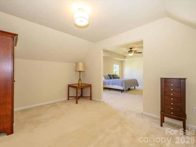 2172 Woodstream Road, Harrisburg, NC 28075