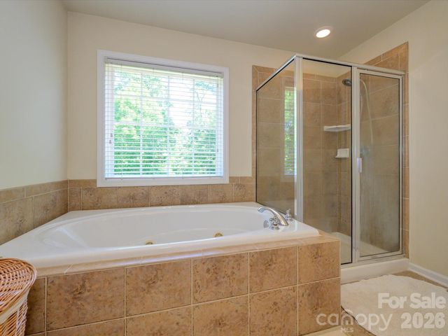 2172 Woodstream Road, Harrisburg, NC 28075