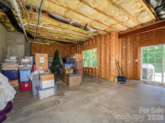 2172 Woodstream Road, Harrisburg, NC 28075