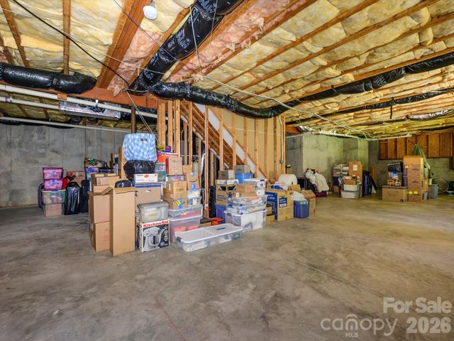 2172 Woodstream Road, Harrisburg, NC 28075