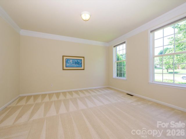 2172 Woodstream Road, Harrisburg, NC 28075