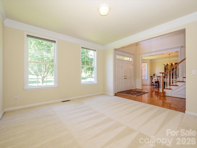 2172 Woodstream Road, Harrisburg, NC 28075