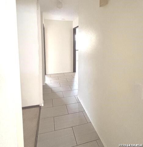 9639 South Bend, San Antonio, TX 78250