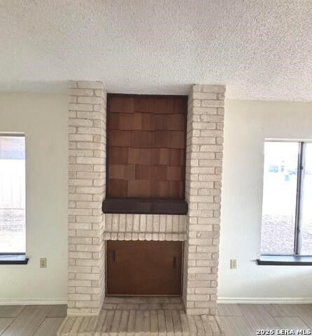 9639 South Bend, San Antonio, TX 78250