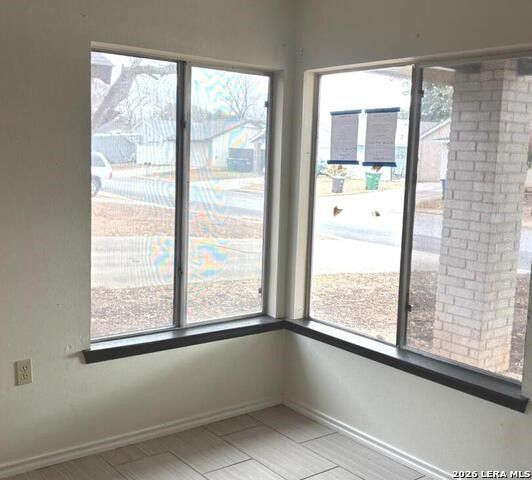 9639 South Bend, San Antonio, TX 78250