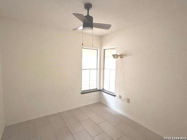 9639 South Bend, San Antonio, TX 78250