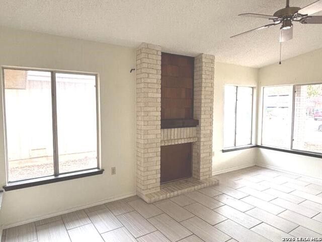 9639 South Bend, San Antonio, TX 78250