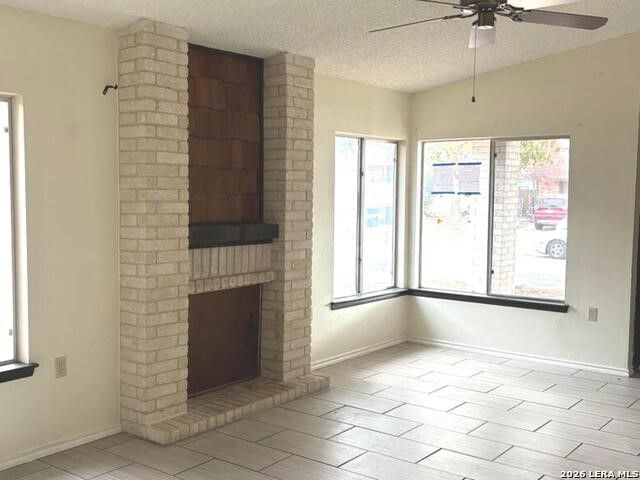 9639 South Bend, San Antonio, TX 78250