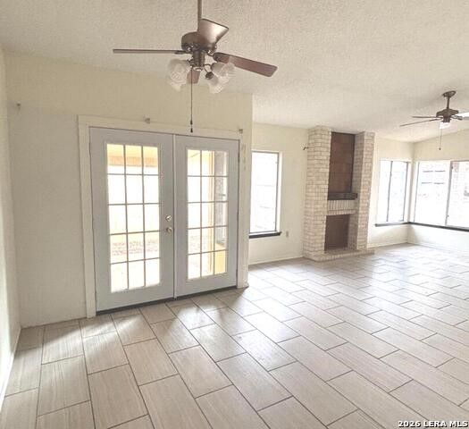 9639 South Bend, San Antonio, TX 78250