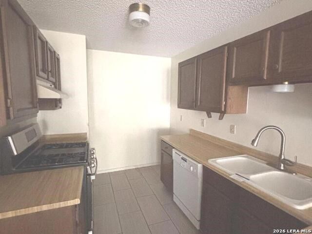 9639 South Bend, San Antonio, TX 78250