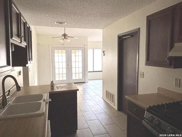 9639 South Bend, San Antonio, TX 78250