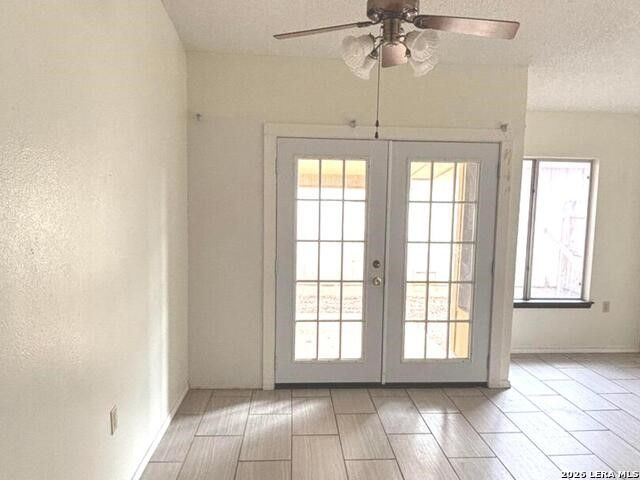 9639 South Bend, San Antonio, TX 78250