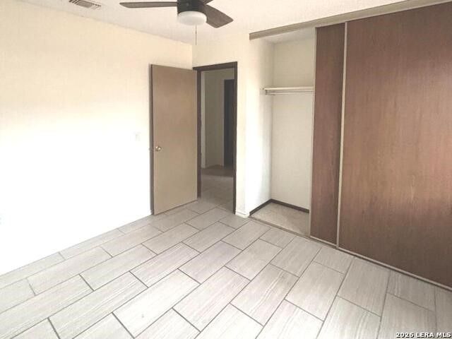 9639 South Bend, San Antonio, TX 78250