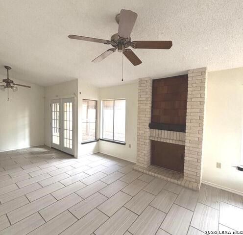 9639 South Bend, San Antonio, TX 78250