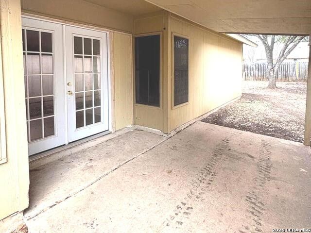 9639 South Bend, San Antonio, TX 78250