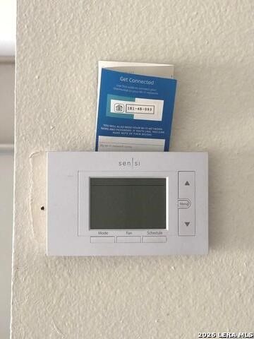 9639 South Bend, San Antonio, TX 78250