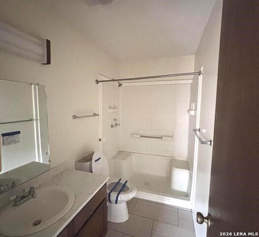 9639 South Bend, San Antonio, TX 78250