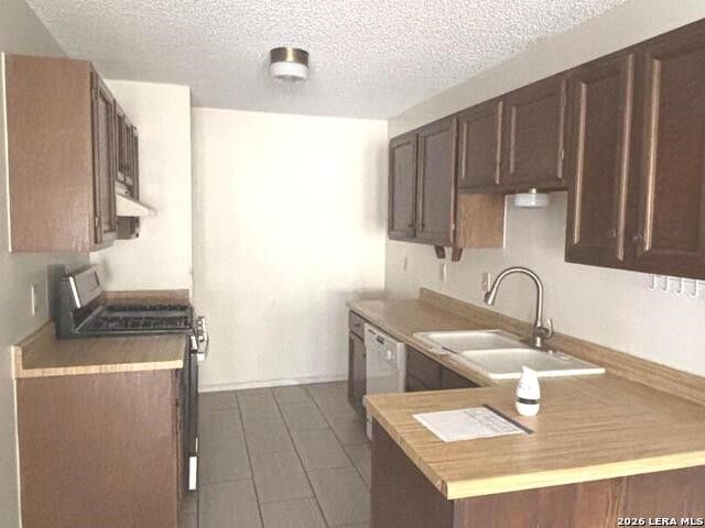 9639 South Bend, San Antonio, TX 78250