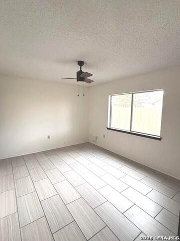 9639 South Bend, San Antonio, TX 78250