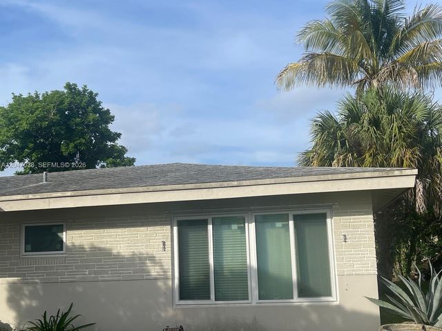 400 Long Island Avenue, Fort Lauderdale, FL 33312