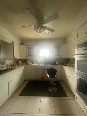 400 Long Island Avenue, Fort Lauderdale, FL 33312