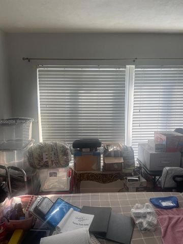 400 Long Island Avenue, Fort Lauderdale, FL 33312
