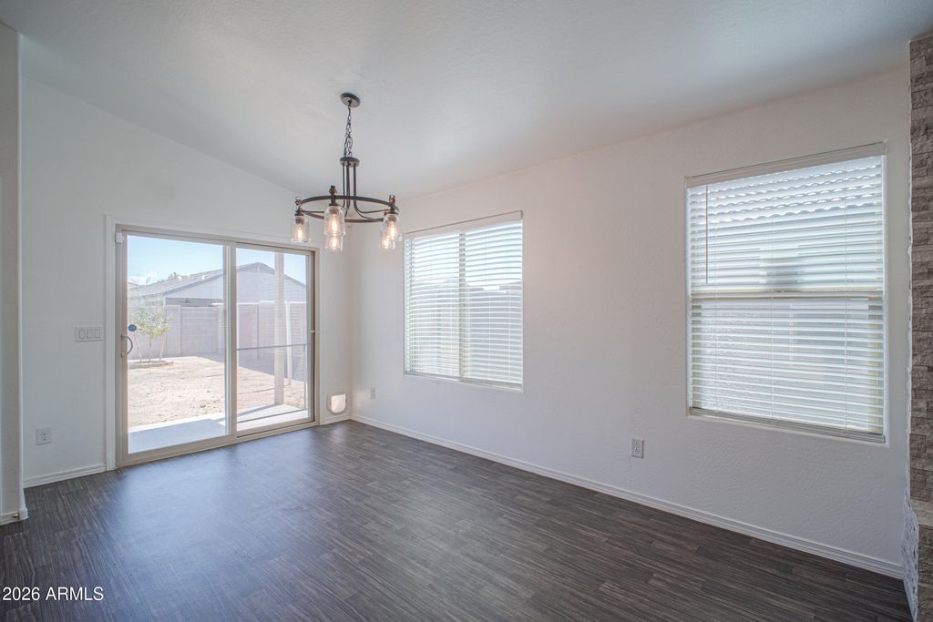 961 W Prior Avenue, Coolidge, AZ 85128 — photo 2