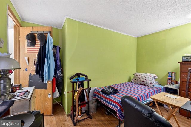 914 GALLO RD, Harrington, DE 19952