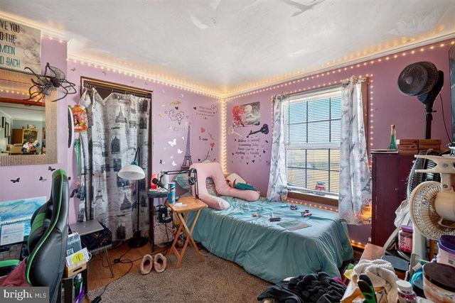 914 GALLO RD, Harrington, DE 19952