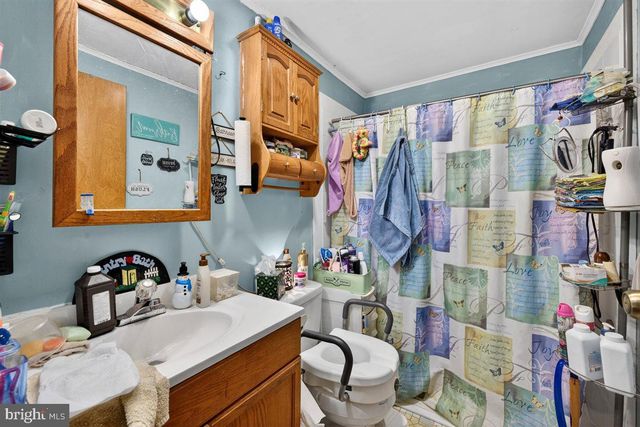 914 GALLO RD, Harrington, DE 19952