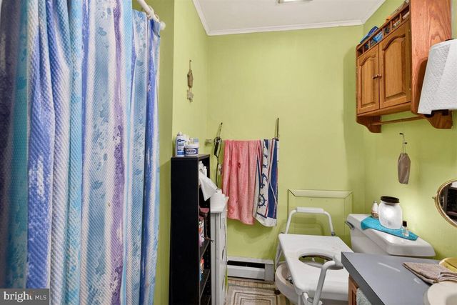 914 GALLO RD, Harrington, DE 19952