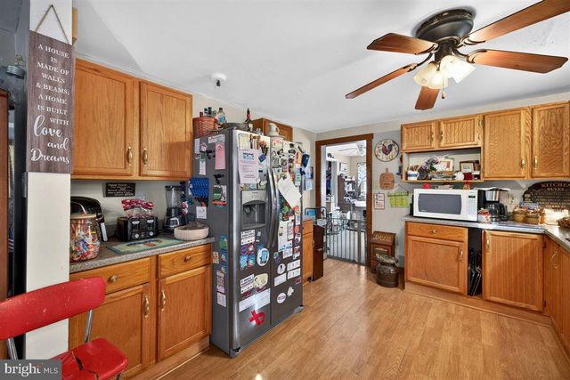 914 GALLO RD, Harrington, DE 19952