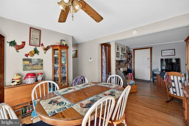 914 GALLO RD, Harrington, DE 19952