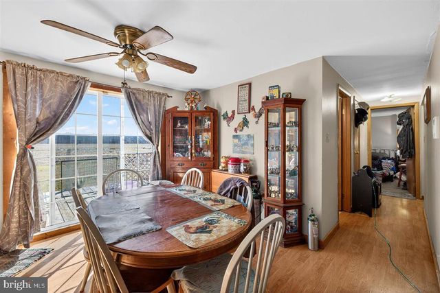 914 GALLO RD, Harrington, DE 19952