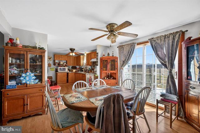 914 GALLO RD, Harrington, DE 19952