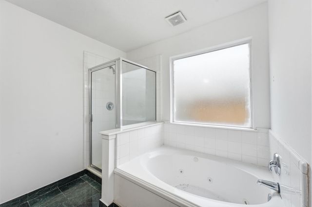 6003 S Brenwood Drive, Katy, TX 77449