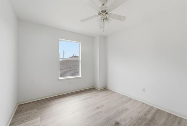 6003 S Brenwood Drive, Katy, TX 77449