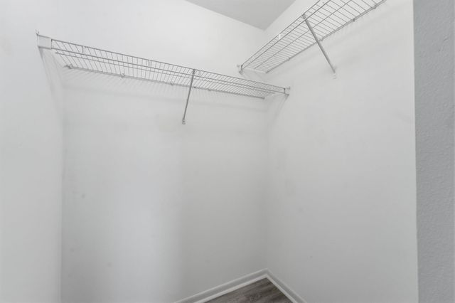 6003 S Brenwood Drive, Katy, TX 77449