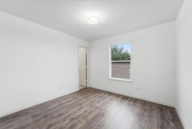 6003 S Brenwood Drive, Katy, TX 77449