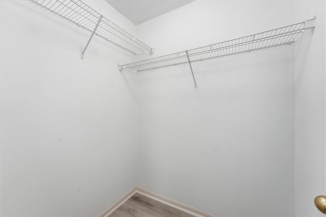 6003 S Brenwood Drive, Katy, TX 77449