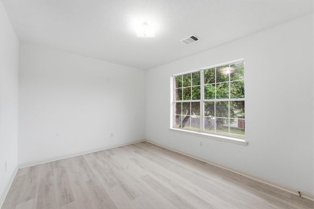 6003 S Brenwood Drive, Katy, TX 77449