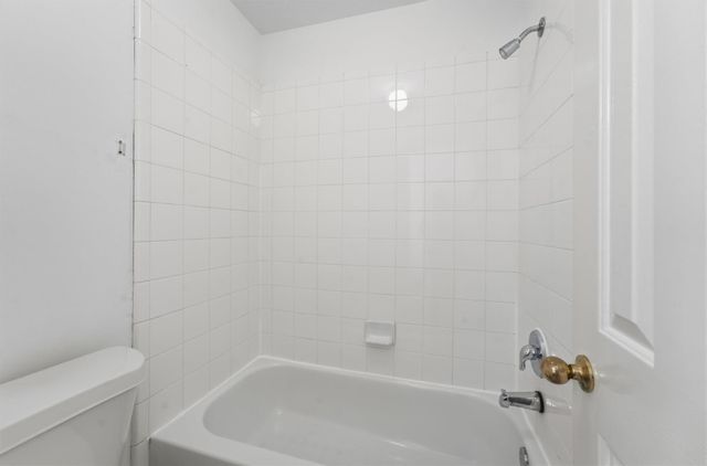 6003 S Brenwood Drive, Katy, TX 77449