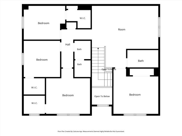 6003 S Brenwood Drive, Katy, TX 77449