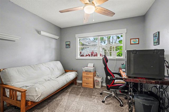 1713 14TH AVENUE W, Palmetto, FL 34221