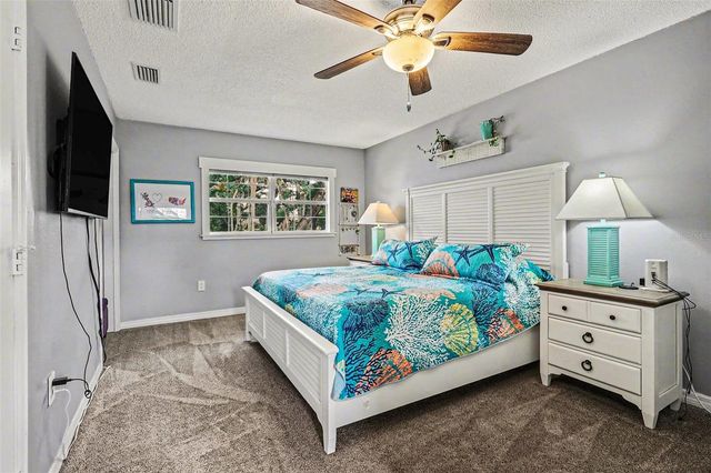 1713 14TH AVENUE W, Palmetto, FL 34221