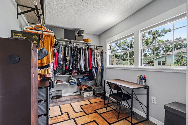 1713 14TH AVENUE W, Palmetto, FL 34221